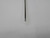 LOT OF 6 ACCUTRU SENSORS THERMOCOUPLES T270485