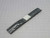 NOB LOT OF 10 SK HYNIX H5TQ2G63FFR SEMICONDUCTORS T270125 FOR SALE