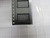 LOT OF 10 SK HYNIX H5TQ2G63FFR SEMICONDUCTORS T270125