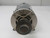 MARATHON 5K48MN4671X AC MOTOR T270479