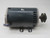 MARATHON 5K48MN4671X AC MOTOR T270479
