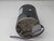 MARATHON 5K48MN4671X AC MOTOR T270479