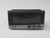 JUMO TWB-08-000-22/000 63820067 COMPACT MICROPROCESSOR CONTROLLER T270268
