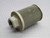 USED FLUID POWER WHEELING SU35SF16 DUAL ELEMENT SUMP HYDRAULIC FILTER T270151 FOR SALE