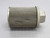 FLUID POWER WHEELING SU35SF16 DUAL ELEMENT SUMP HYDRAULIC FILTER T270151