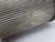 FLUID POWER WHEELING SU35SF16 DUAL ELEMENT SUMP HYDRAULIC FILTER T270151