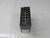 WAGO 852-1112 ETHERNET SWITCH T270504
