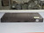 HP CA445-71811 ILS ELECTRONIC BOX T269482