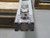 PARKER 804-6757B LINEAR ACTUATOR T270447
