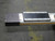 PARKER 804-6757B LINEAR ACTUATOR T270453