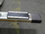 PARKER 804-6757B LINEAR ACTUATOR T270453
