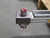 PARKER 804-6757B LINEAR ACTUATOR T270453