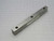 USED REXROTH R160510431 LINEAR GUIDE RAIL T270346 FOR SALE