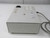TOROID ISB-120A MEDICAL GRADE ISOLATION TRANSFORMER T270029