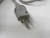 TOROID ISB-120A MEDICAL GRADE ISOLATION TRANSFORMER T270029