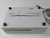 TOROID ISB-120A MEDICAL GRADE ISOLATION TRANSFORMER T270029