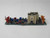FLUOROSCAN 210051 MINI C-ARM PCB BOARD T270058