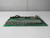 NIHON KOHDEN 2102001645A-P2 2102-001645A-S MOTHER BOARD T270053