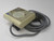 USED NIHON KOHDEN JE-413A NEUROFAX EEG MINI JUNCTION BOX T270033 FOR SALE