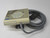 NIHON KOHDEN JE-413A NEUROFAX EEG MINI JUNCTION BOX T270033