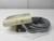 NIHON KOHDEN JE-413A NEUROFAX EEG MINI JUNCTION BOX T270033