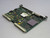 ADEPT 10350-00 104 PLC INTERFACE BOARD T270372