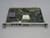 ADEPT 10350-00 104 PLC INTERFACE BOARD T270372