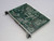 ADEPT 10350-00 104 PLC INTERFACE BOARD T270372