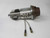 SMC CKQ50-DCG2771G-25 PNEUMATIC ACTUATOR T270435