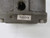 JORC POD-DC 3803 PNEUMATIC ZERO AIR LOSS CONDENSATE DRAIN T270422