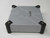 SECURE SITE CONTROL S12398 SERVER BOX T270527