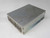 USED PANASONIC N510023835AA TEMPERATURE-CONTROLLER T270469 FOR SALE