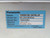 PANASONIC N510023835AA TEMPERATURE-CONTROLLER T270469
