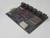 USED ENERPRO FCOVF6100 VARIABLE FREQUENCY FIRING BOARD T270583 FOR SALE