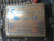ENERPRO FCOVF6100 VARIABLE FREQUENCY FIRING BOARD T270583
