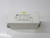 BLOCK HFV 120-400/50 WIRELESS INTERFERENCE SUPPRESSION FILTER T269918