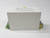 BLOCK HFV 120-400/50 WIRELESS INTERFERENCE SUPPRESSION FILTER T269918