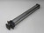 USED IMI NORGREN NE24A-N04-ADC00 DOUBLE ACTING PNEUMATIC CYLINDER T269930 FOR SALE