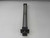 IMI NORGREN NE24A-N04-ADC00 DOUBLE ACTING PNEUMATIC CYLINDER T269930