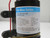 JABSCO 31395-4012-3A FRESHWATER PUMP T270223