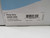 JABSCO 29040-3000 PUMP ASSEMBLY T270231