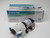 NIB FLOJET R3526144D RV WATER PUMP T270225 FOR SALE