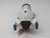 FLOJET R3526144D RV WATER PUMP T270225