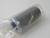 NIB PTI TECHNOLOGIES PG-015-JH HYDRAULIC FILTER T269949 FOR SALE
