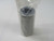 PTI TECHNOLOGIES PG-015-JH HYDRAULIC FILTER T269949