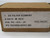 PTI TECHNOLOGIES PG-015-JH HYDRAULIC FILTER T269949