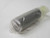 NIB PTI TECHNOLOGIES FK-010-HG-B HYDRAULIC FILTER T269950 FOR SALE