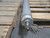 SMC CDG1BN40-1250-8541 AIR CYLINDER T270448