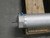 SMC CDG1BN40-1250-8541 AIR CYLINDER T270448