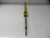 PARKER 1TK40E9.8N465-X DOUBLE ACTING PNEUMATIC CYLINDER T270037